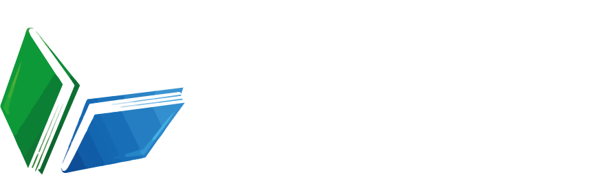 MathsOmatic
