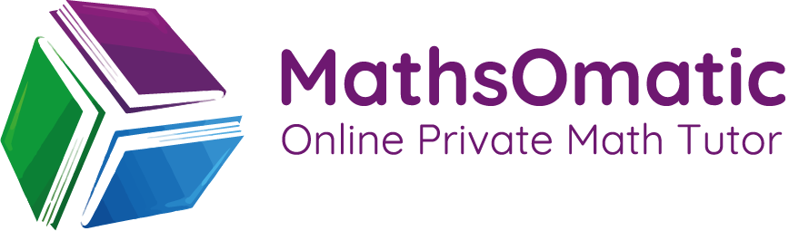MathsOmatic